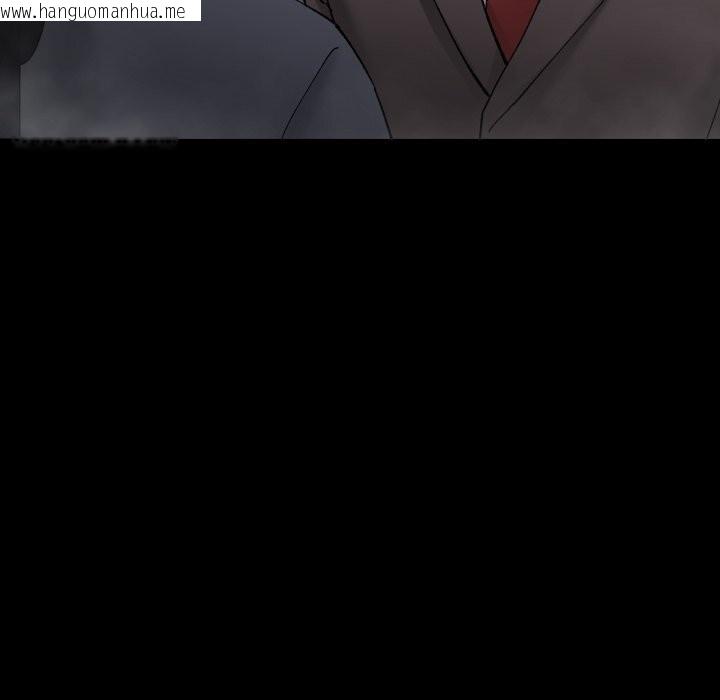 韩国漫画坏女人/了不起的她韩漫_坏女人/了不起的她-第81话在线免费阅读-韩国漫画-第76张图片