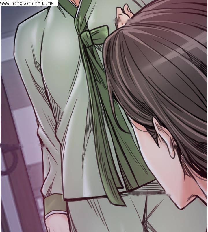 韩国漫画最强家丁韩漫_最强家丁-第52话-以身还债的母女在线免费阅读-韩国漫画-第9张图片