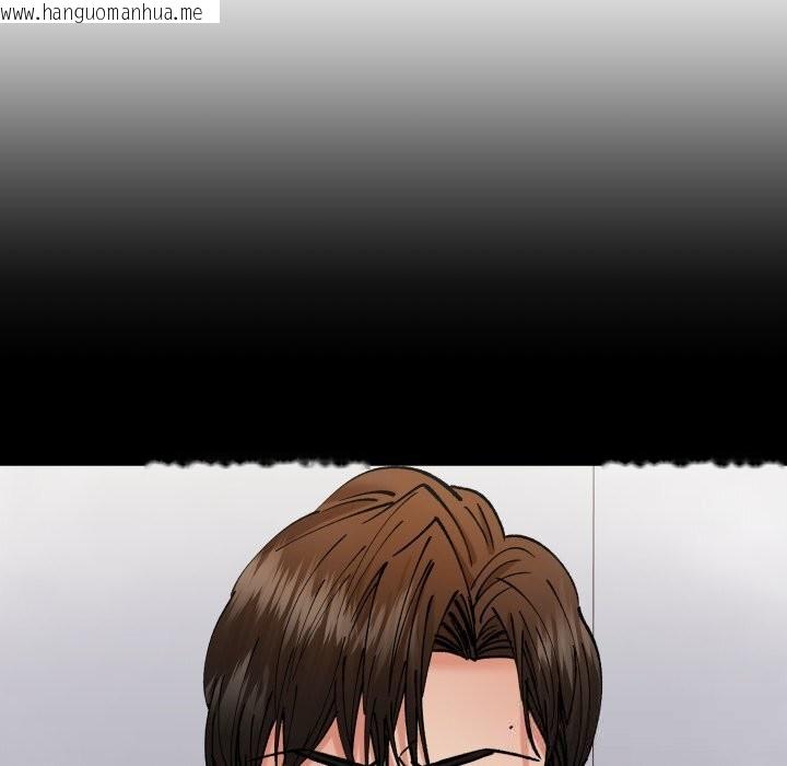 韩国漫画坏女人/了不起的她韩漫_坏女人/了不起的她-第81话在线免费阅读-韩国漫画-第72张图片