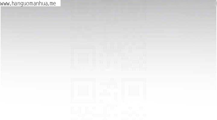韩国漫画恶次人生韩漫_恶次人生-第40话-师母的献身在线免费阅读-韩国漫画-第76张图片