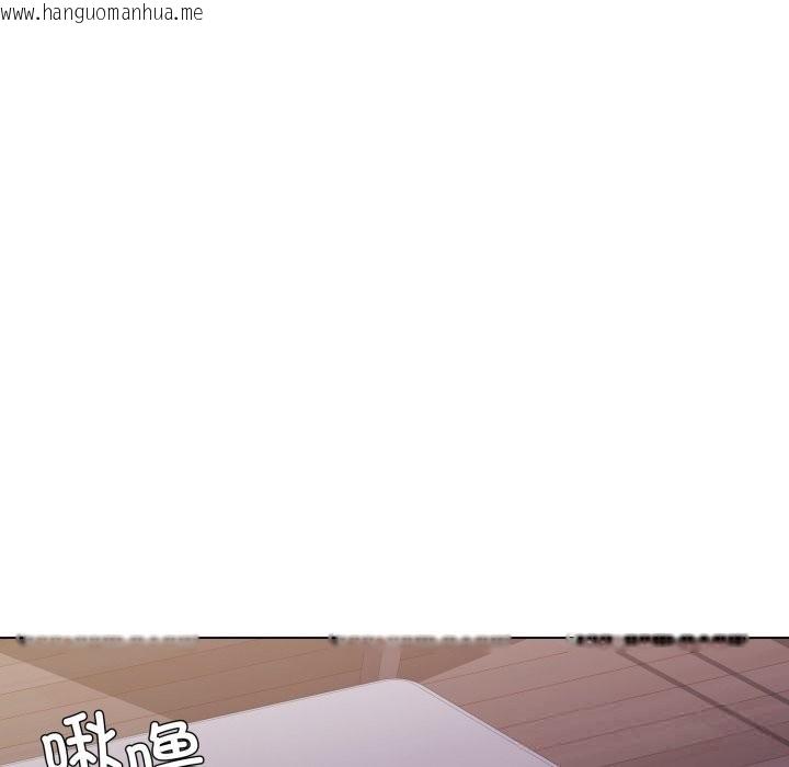 韩国漫画坏女人/了不起的她韩漫_坏女人/了不起的她-第81话在线免费阅读-韩国漫画-第22张图片