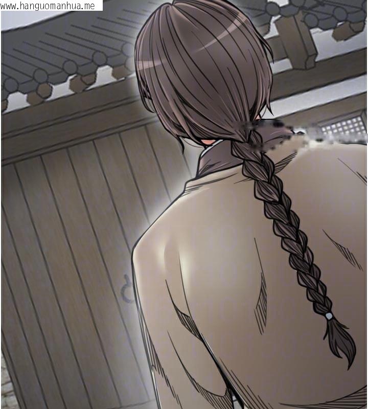 韩国漫画最强家丁韩漫_最强家丁-第52话-以身还债的母女在线免费阅读-韩国漫画-第20张图片