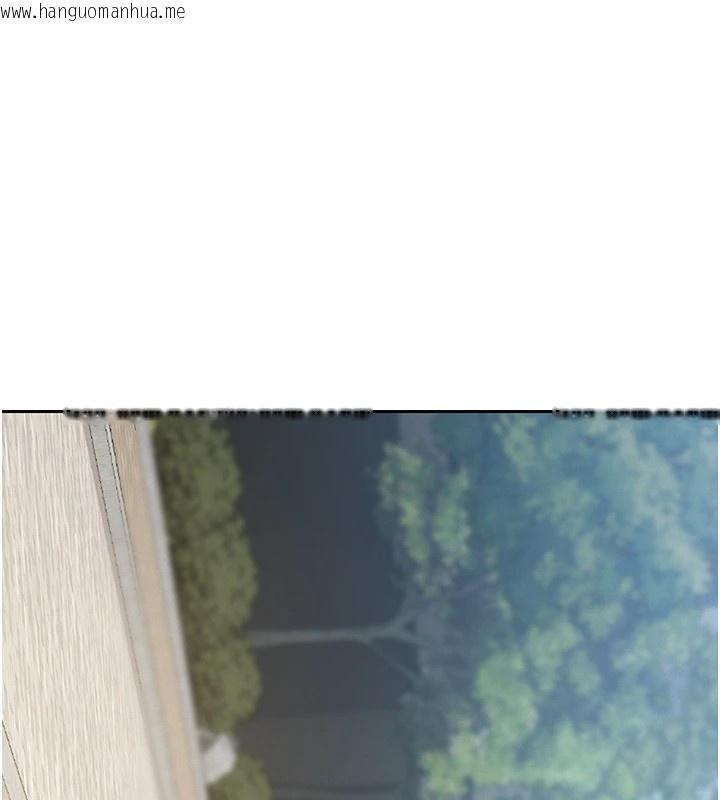 韩国漫画猎艳管理员韩漫_猎艳管理员-第1话-管理员的第一个任务在线免费阅读-韩国漫画-第214张图片