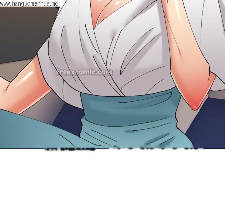 韩国漫画坏女人/了不起的她韩漫_坏女人/了不起的她-第81话在线免费阅读-韩国漫画-第126张图片