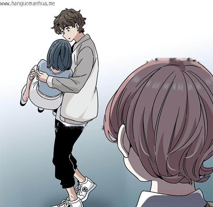 韩国漫画发小碰不得/强制催眠韩漫_发小碰不得/强制催眠-第83话在线免费阅读-韩国漫画-第57张图片