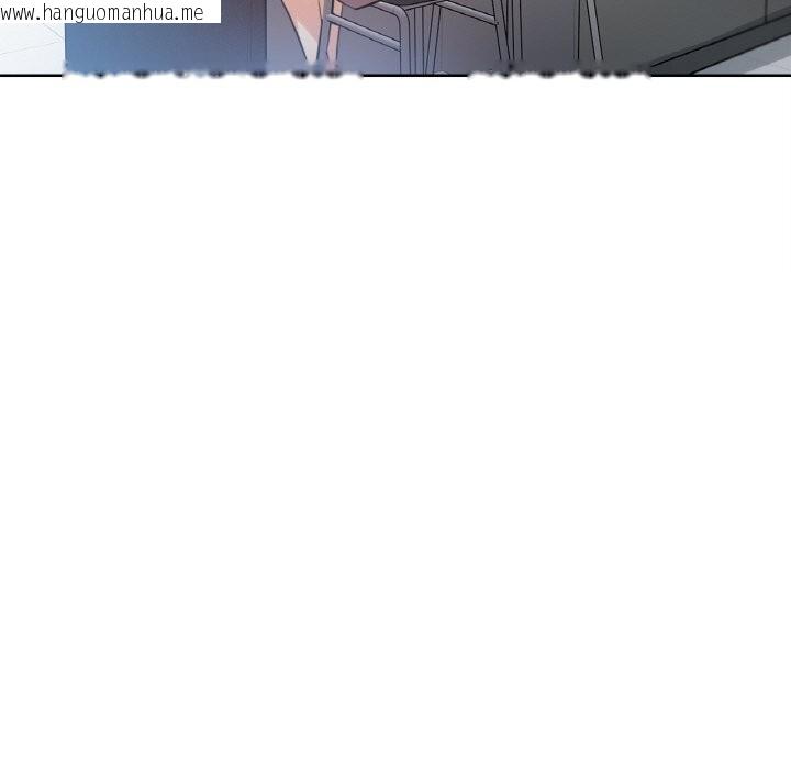 韩国漫画爸爸也疯狂韩漫_爸爸也疯狂-第24话在线免费阅读-韩国漫画-第47张图片