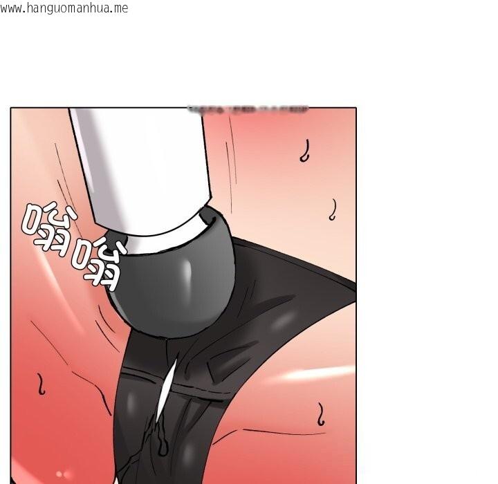 韩国漫画坏女人/了不起的她韩漫_坏女人/了不起的她-第81话在线免费阅读-韩国漫画-第150张图片