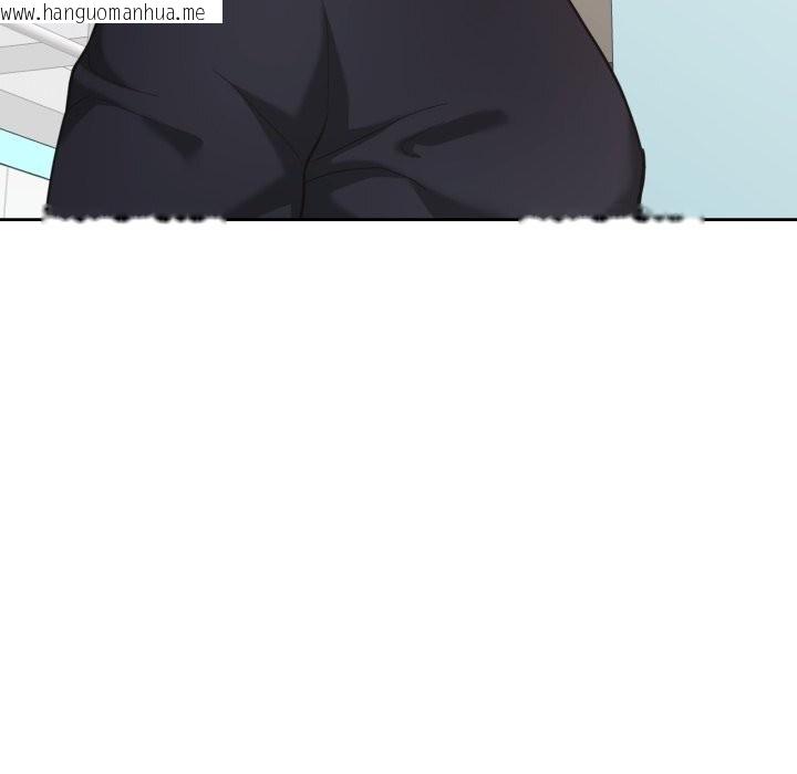 韩国漫画我的傻瓜男友韩漫_我的傻瓜男友-第26话在线免费阅读-韩国漫画-第13张图片