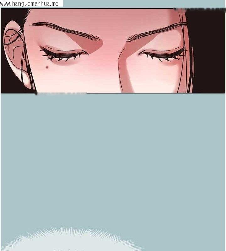 韩国漫画不要恋爱要打砲韩漫_不要恋爱要打砲-第8话-展现诚意向我证明在线免费阅读-韩国漫画-第6张图片