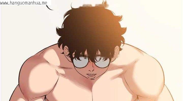 韩国漫画不要恋爱要打砲韩漫_不要恋爱要打砲-第8话-展现诚意向我证明在线免费阅读-韩国漫画-第76张图片