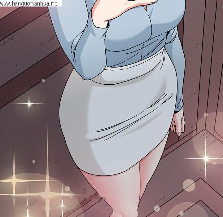 韩国漫画发小碰不得/强制催眠韩漫_发小碰不得/强制催眠-第83话在线免费阅读-韩国漫画-第136张图片