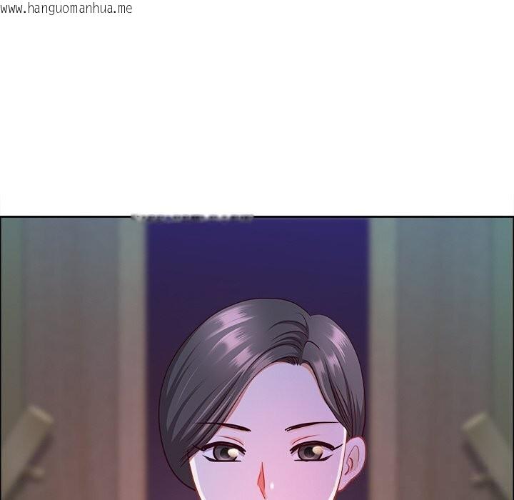 韩国漫画最强男人韩漫_最强男人-第38话在线免费阅读-韩国漫画-第155张图片
