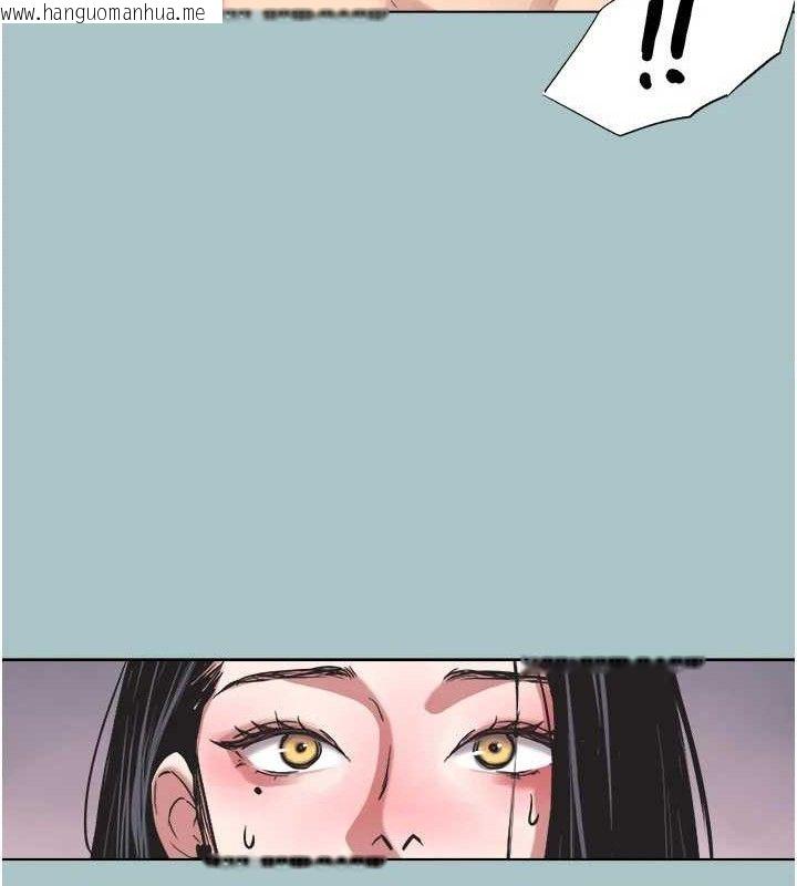 韩国漫画不要恋爱要打砲韩漫_不要恋爱要打砲-第8话-展现诚意向我证明在线免费阅读-韩国漫画-第25张图片