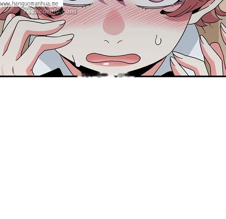 韩国漫画发小碰不得/强制催眠韩漫_发小碰不得/强制催眠-第83话在线免费阅读-韩国漫画-第112张图片