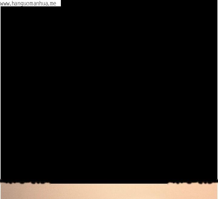 韩国漫画猎艳管理员韩漫_猎艳管理员-第1话-管理员的第一个任务在线免费阅读-韩国漫画-第55张图片
