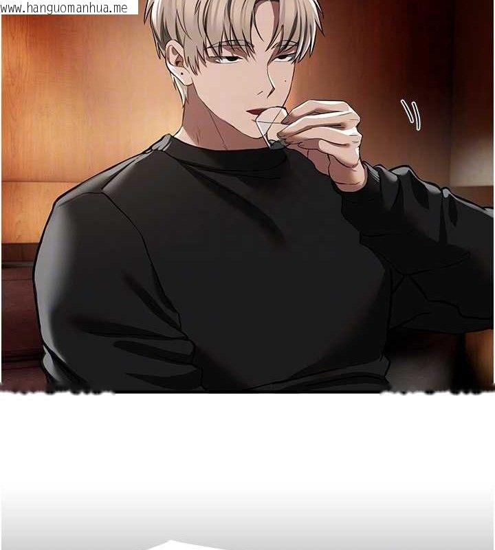 韩国漫画Beautiful-Days韩漫_Beautiful-Days-第48话-色色的调情方法在线免费阅读-韩国漫画-第150张图片