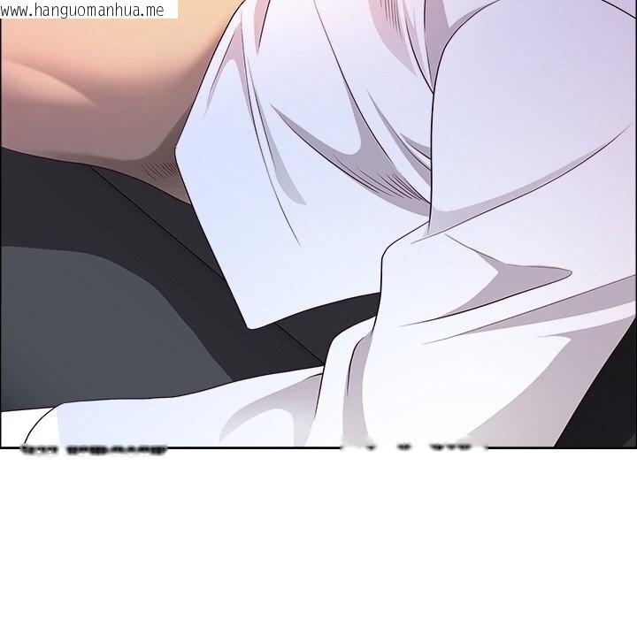 韩国漫画最强男人韩漫_最强男人-第38话在线免费阅读-韩国漫画-第141张图片