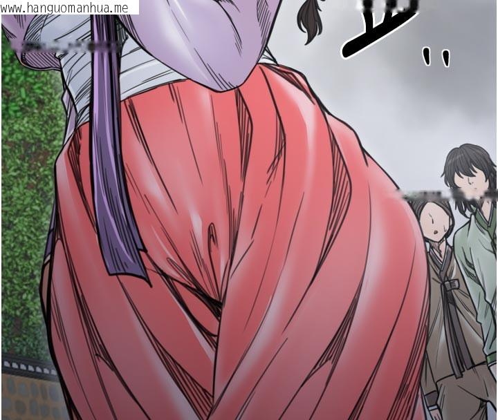韩国漫画最强家丁韩漫_最强家丁-第52话-以身还债的母女在线免费阅读-韩国漫画-第31张图片