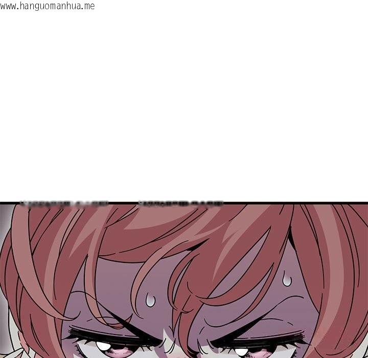 韩国漫画发小碰不得/强制催眠韩漫_发小碰不得/强制催眠-第83话在线免费阅读-韩国漫画-第111张图片