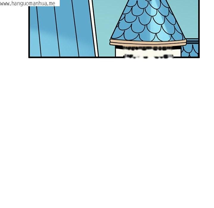 韩国漫画发小碰不得/强制催眠韩漫_发小碰不得/强制催眠-第83话在线免费阅读-韩国漫画-第150张图片