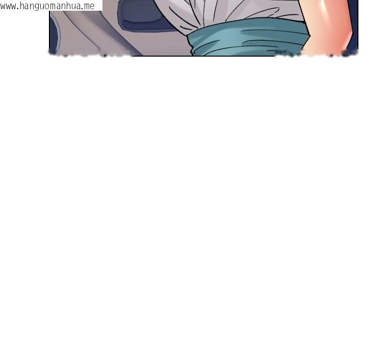 韩国漫画坏女人/了不起的她韩漫_坏女人/了不起的她-第81话在线免费阅读-韩国漫画-第68张图片