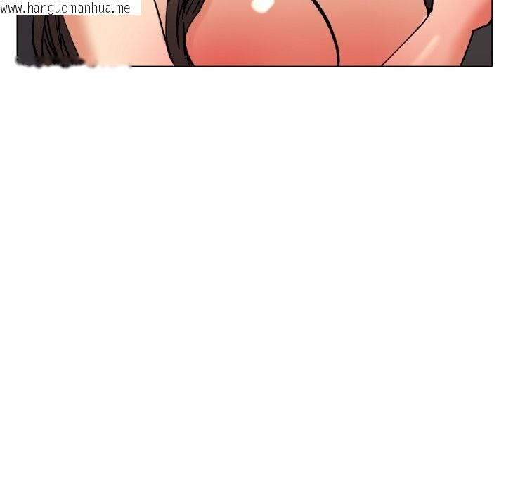 韩国漫画坏女人/了不起的她韩漫_坏女人/了不起的她-第81话在线免费阅读-韩国漫画-第6张图片