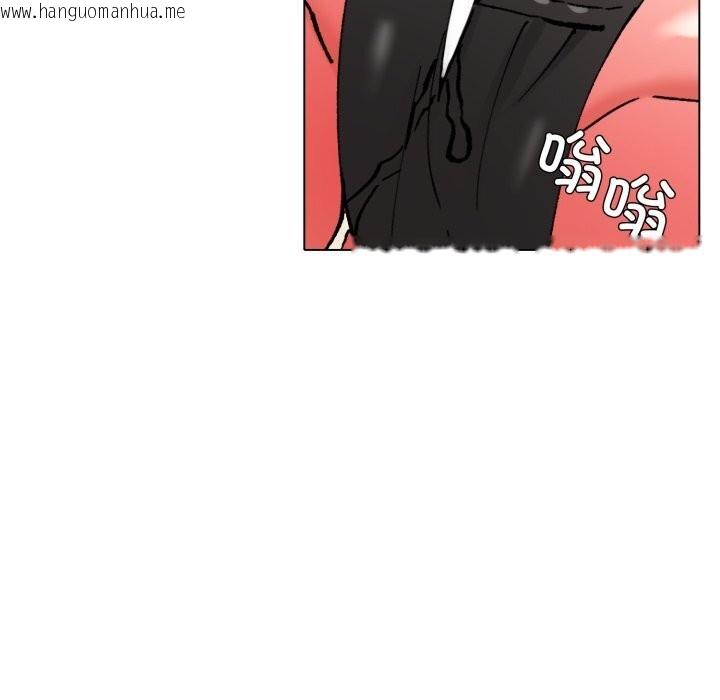 韩国漫画坏女人/了不起的她韩漫_坏女人/了不起的她-第81话在线免费阅读-韩国漫画-第152张图片