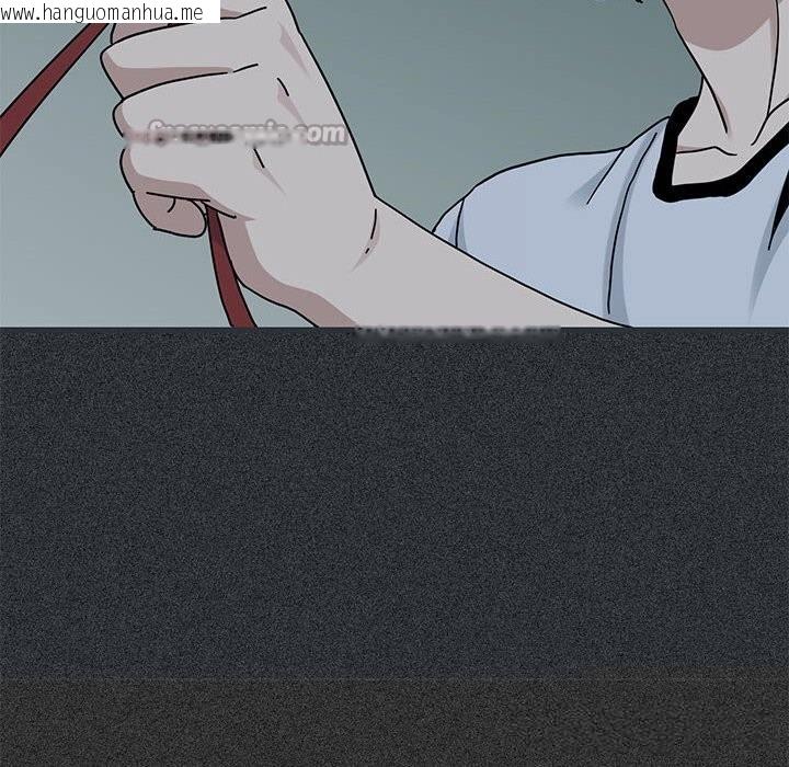韩国漫画发小碰不得/强制催眠韩漫_发小碰不得/强制催眠-第83话在线免费阅读-韩国漫画-第28张图片