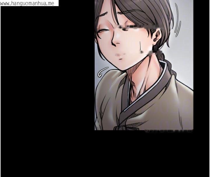 韩国漫画最强家丁韩漫_最强家丁-第52话-以身还债的母女在线免费阅读-韩国漫画-第23张图片