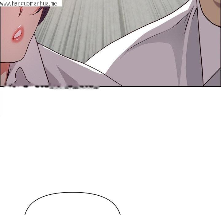 韩国漫画最强男人韩漫_最强男人-第38话在线免费阅读-韩国漫画-第47张图片