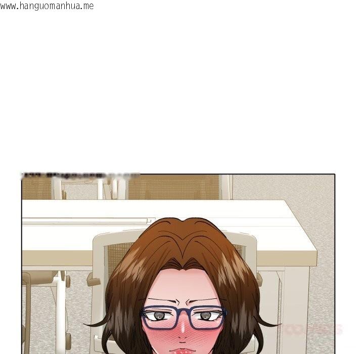 韩国漫画坏女人/了不起的她韩漫_坏女人/了不起的她-第81话在线免费阅读-韩国漫画-第102张图片
