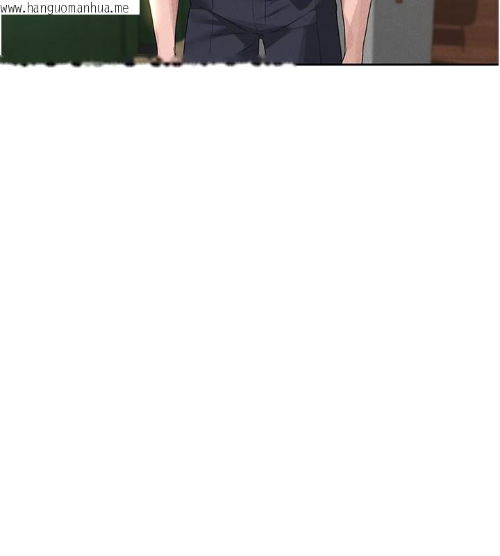 韩国漫画猎艳管理员韩漫_猎艳管理员-第1话-管理员的第一个任务在线免费阅读-韩国漫画-第239张图片