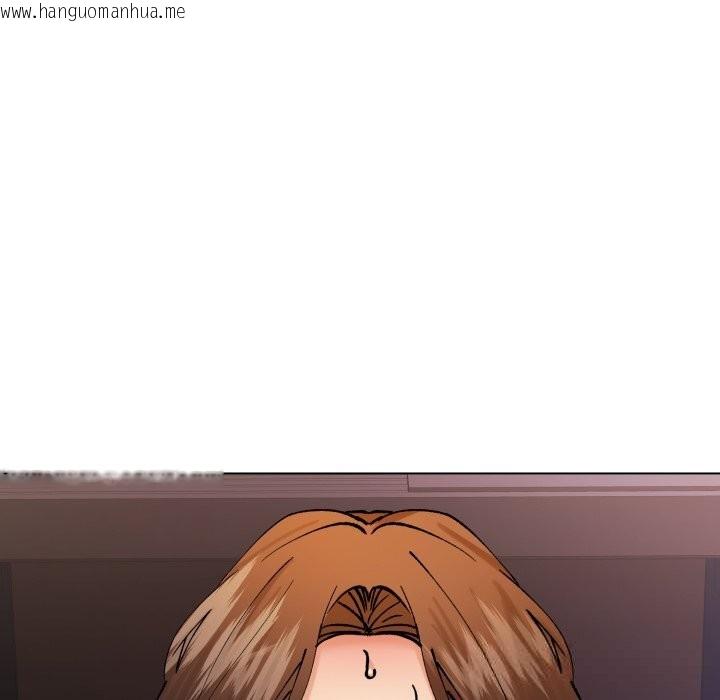 韩国漫画坏女人/了不起的她韩漫_坏女人/了不起的她-第81话在线免费阅读-韩国漫画-第29张图片