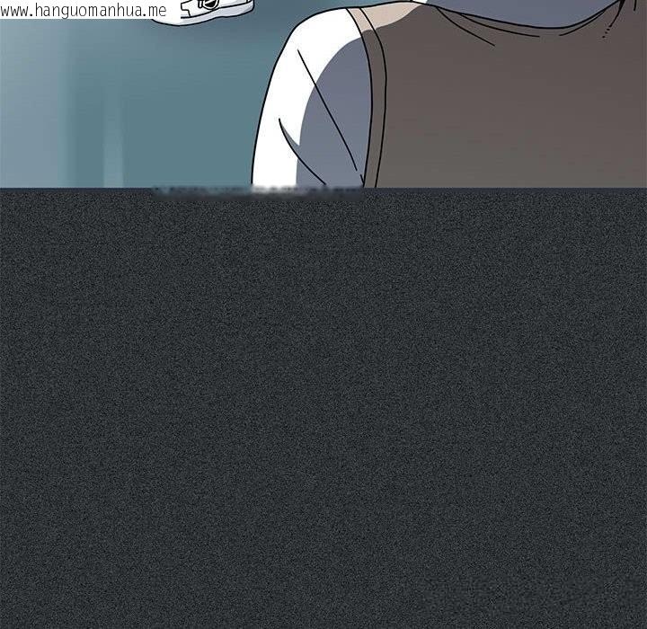 韩国漫画发小碰不得/强制催眠韩漫_发小碰不得/强制催眠-第83话在线免费阅读-韩国漫画-第58张图片