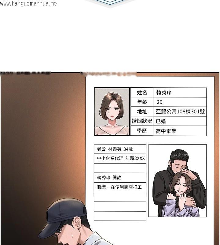 韩国漫画猎艳管理员韩漫_猎艳管理员-第1话-管理员的第一个任务在线免费阅读-韩国漫画-第272张图片