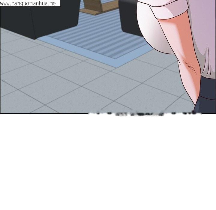 韩国漫画最强男人韩漫_最强男人-第38话在线免费阅读-韩国漫画-第162张图片