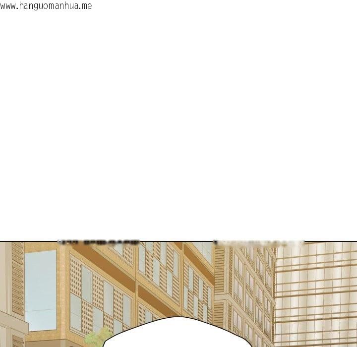 韩国漫画坏女人/了不起的她韩漫_坏女人/了不起的她-第81话在线免费阅读-韩国漫画-第62张图片