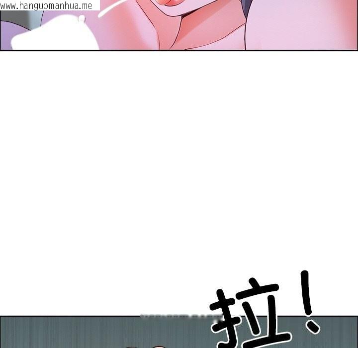 韩国漫画最强男人韩漫_最强男人-第38话在线免费阅读-韩国漫画-第121张图片