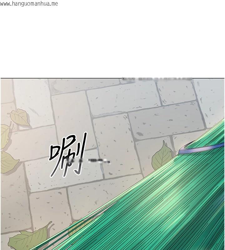韩国漫画猎艳管理员韩漫_猎艳管理员-第1话-管理员的第一个任务在线免费阅读-韩国漫画-第191张图片