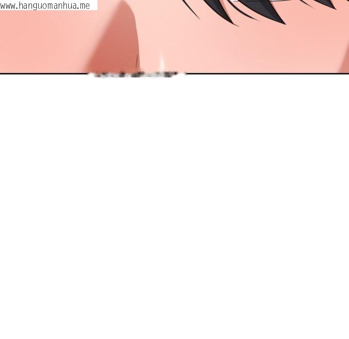 韩国漫画我的傻瓜男友韩漫_我的傻瓜男友-第26话在线免费阅读-韩国漫画-第34张图片