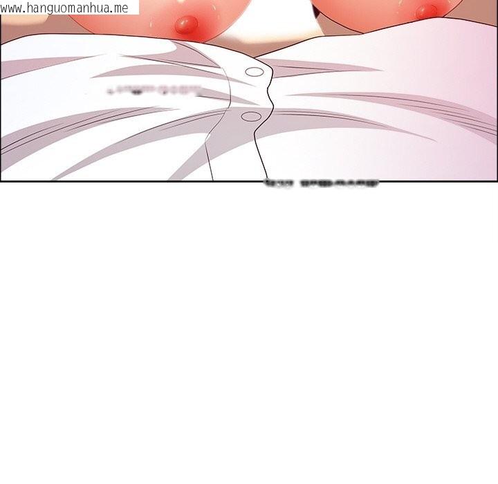 韩国漫画最强男人韩漫_最强男人-第38话在线免费阅读-韩国漫画-第144张图片