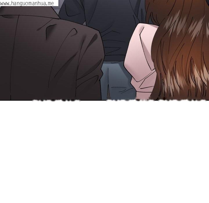 韩国漫画坏女人/了不起的她韩漫_坏女人/了不起的她-第81话在线免费阅读-韩国漫画-第114张图片