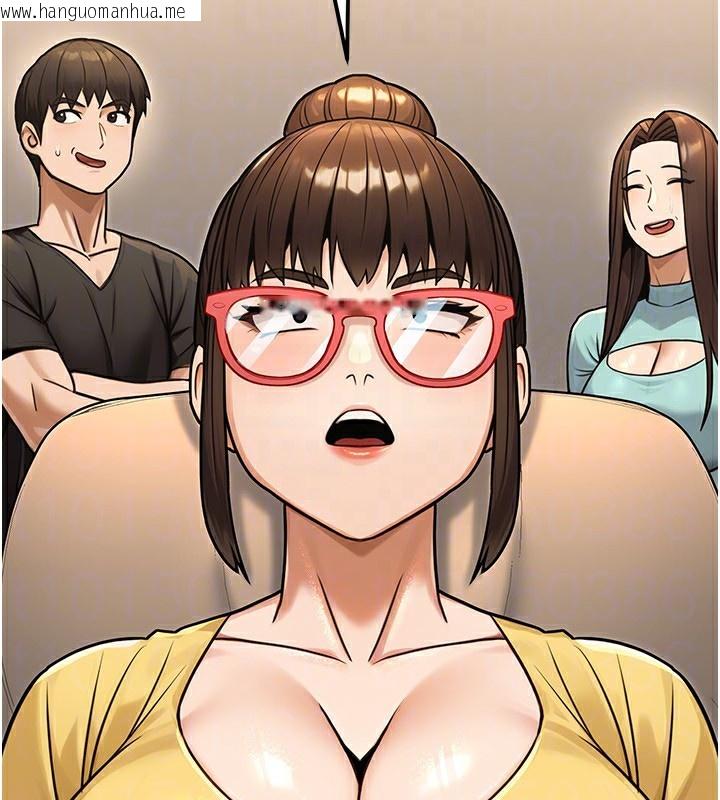 韩国漫画公务员的桃色副业韩漫_公务员的桃色副业-第32话-我必须靠这个赚钱在线免费阅读-韩国漫画-第69张图片