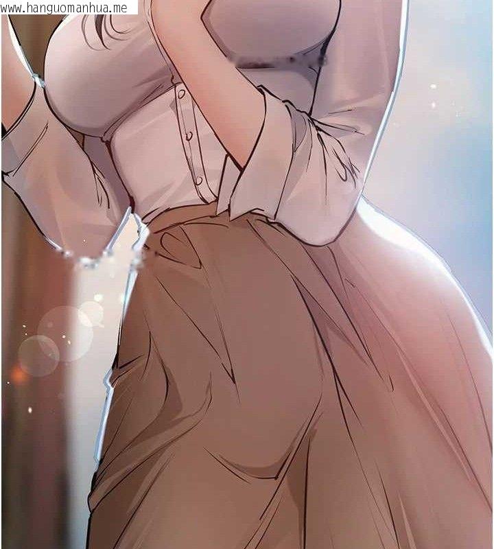 韩国漫画Beautiful-Days韩漫_Beautiful-Days-第48话-色色的调情方法在线免费阅读-韩国漫画-第55张图片