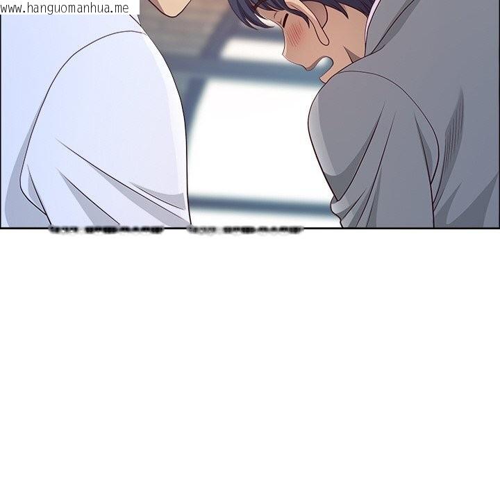 韩国漫画最强男人韩漫_最强男人-第38话在线免费阅读-韩国漫画-第62张图片