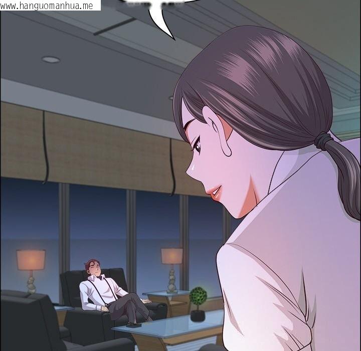 韩国漫画最强男人韩漫_最强男人-第38话在线免费阅读-韩国漫画-第161张图片
