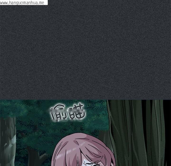 韩国漫画发小碰不得/强制催眠韩漫_发小碰不得/强制催眠-第83话在线免费阅读-韩国漫画-第18张图片