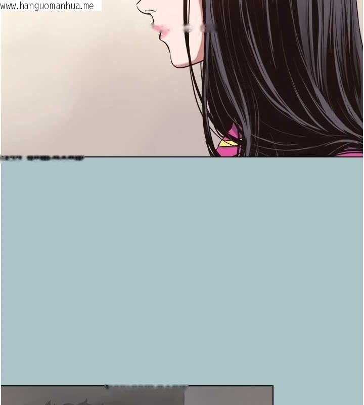 韩国漫画不要恋爱要打砲韩漫_不要恋爱要打砲-第8话-展现诚意向我证明在线免费阅读-韩国漫画-第12张图片