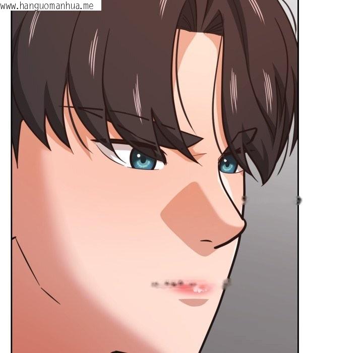 韩国漫画我的傻瓜男友韩漫_我的傻瓜男友-第26话在线免费阅读-韩国漫画-第59张图片