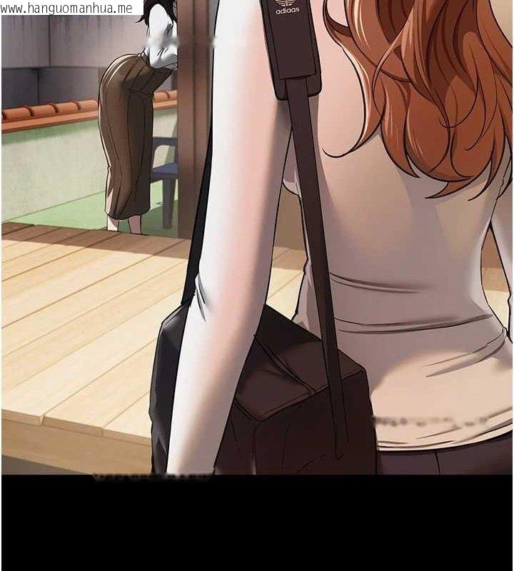 韩国漫画Beautiful-Days韩漫_Beautiful-Days-第48话-色色的调情方法在线免费阅读-韩国漫画-第58张图片